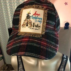 FINAL SALE- LEAVING CLOSET-NO FURTHER DISCOUNTS